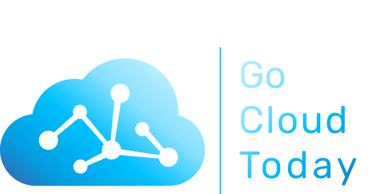 Go Cloud Today | Supply Chain & Financial Data Analytics